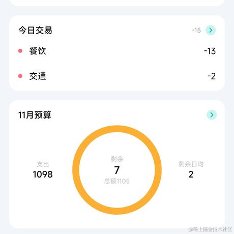 我不敢想了于2022-11-28 19:00发布的图片
