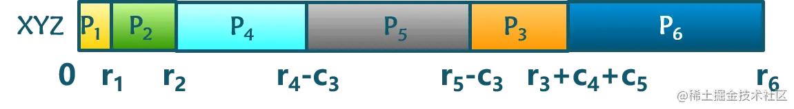 20190110200201784.png