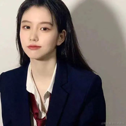 已注销于2021-05-08 14:10发布的图片