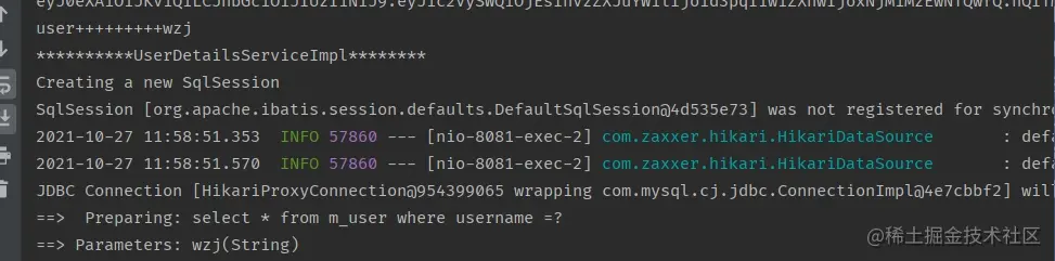 每次都调用userImpl.jpg