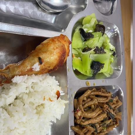 晚比巴卜于2023-06-19 17:39发布的图片