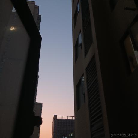 lanlies于2022-11-20 17:52发布的图片