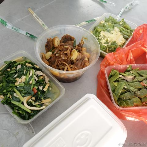 狼嘉晚牛乃于2022-11-21 21:45发布的图片