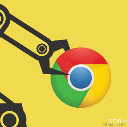 已注销于2021-11-02 17:51发布的图片