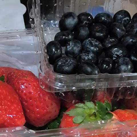 乃宝妈妈爱你于2022-11-23 17:48发布的图片