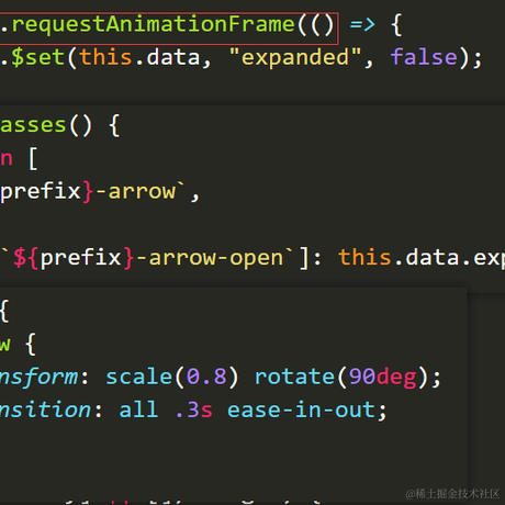 ALISONLY于2021-08-19 23:26发布的图片