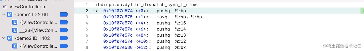截屏2021-08-22 上午10.01.28.png