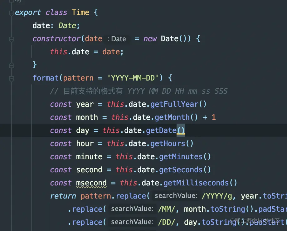 截屏2022-10-25 13.34.07.png