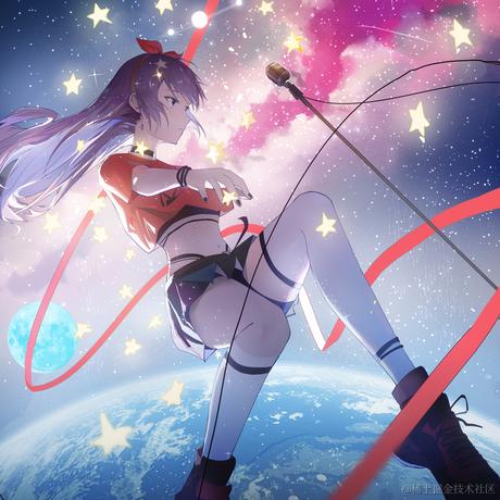 乃琳的tom于2022-11-09 07:31发布的图片