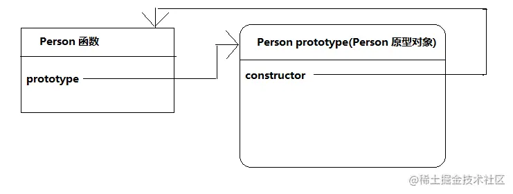 43031030.png