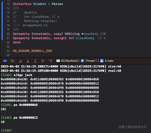 截屏2023-04-03 22.00.35.png