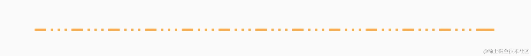 68747470733a2f2f67697465652e636f6d2f746f6c79313939342f746f6c795f626c6f675f7069632f7261772f6d61737465722f696d6167652d32303231303531303037313133313938362e706e67.png