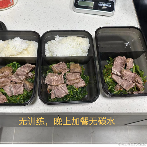 云歌儿于2023-05-31 09:51发布的图片
