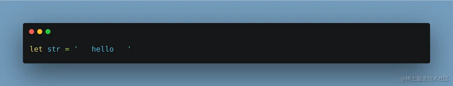 carbon (4).png