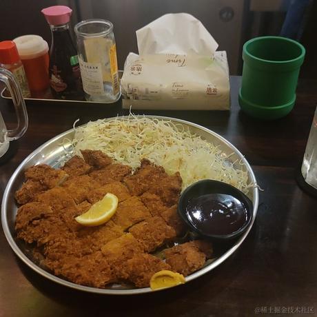 魔导师向晚于2022-11-12 13:24发布的图片