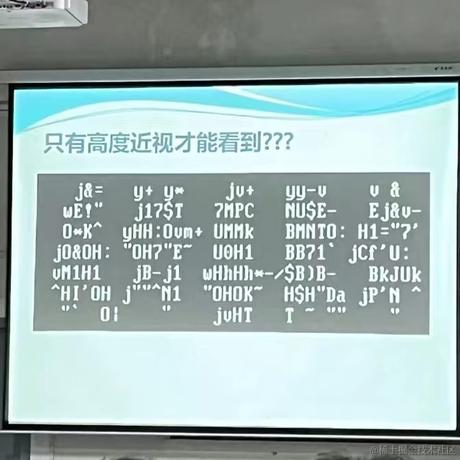 码上趣学于2023-02-14 13:59发布的图片
