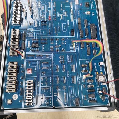 风铃花于2022-11-21 20:12发布的图片