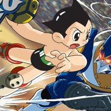 皮蛋瘦肉周于2021-04-01 17:45发布的图片