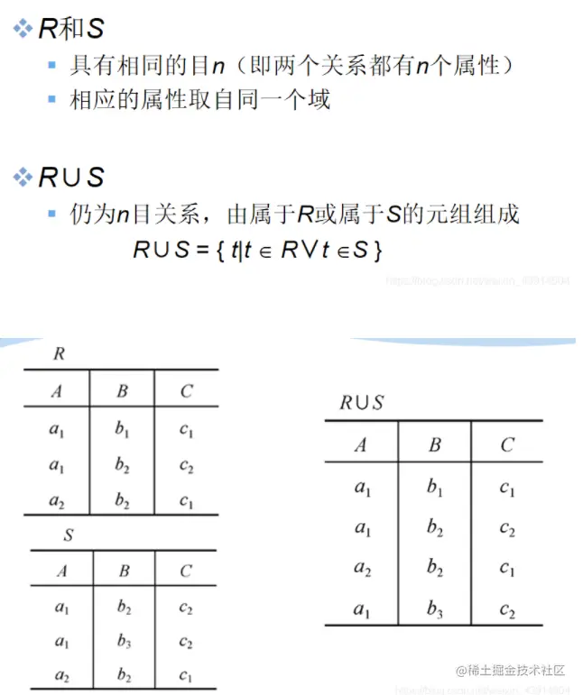 1640223860822.png