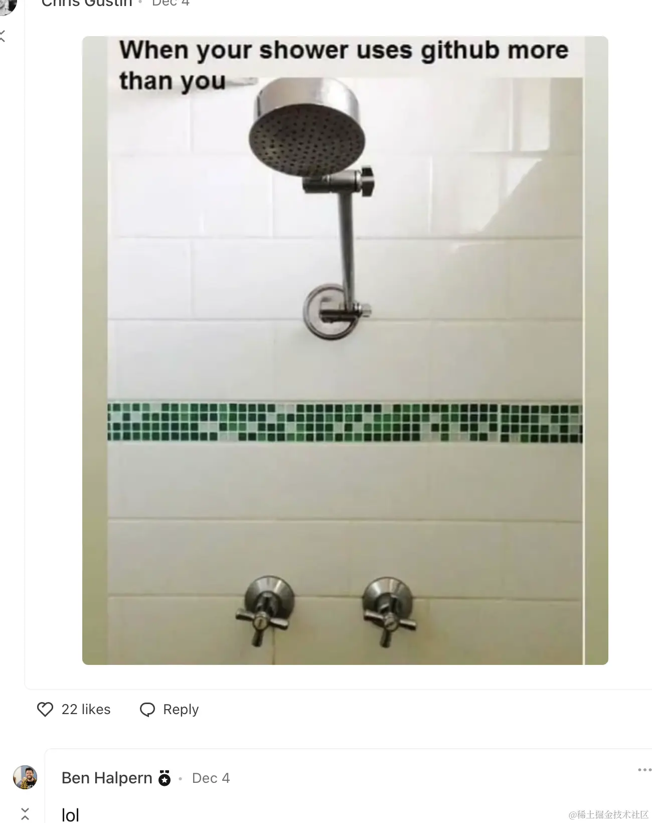 截屏2023-12-06 16.59.38.png