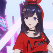 蜜汁儿鸡肉于2022-11-25 23:49发布的图片