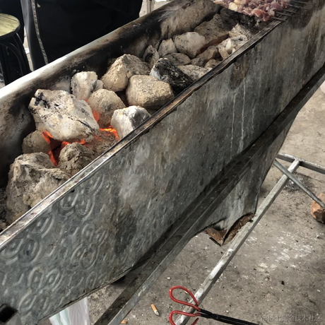 糖太宗于2021-09-13 23:34发布的图片