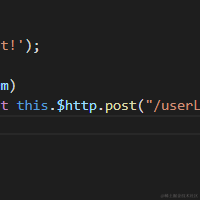 江小针南唐于2021-05-07 10:07发布的图片