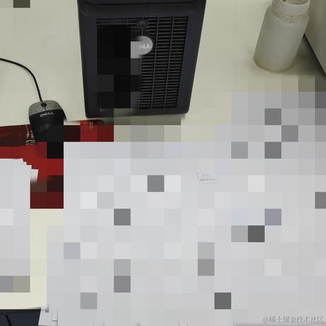 荒原挖不动于2022-11-16 01:17发布的图片