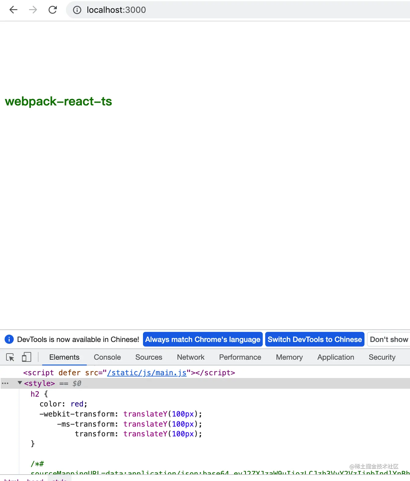 屏幕快照 2023-06-26 下午2.47.16.png
