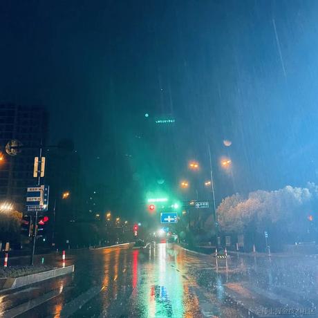 梅希耶尔于2022-11-29 14:04发布的图片