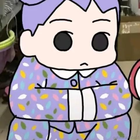 大大地卓王于2022-12-22 09:03发布的图片