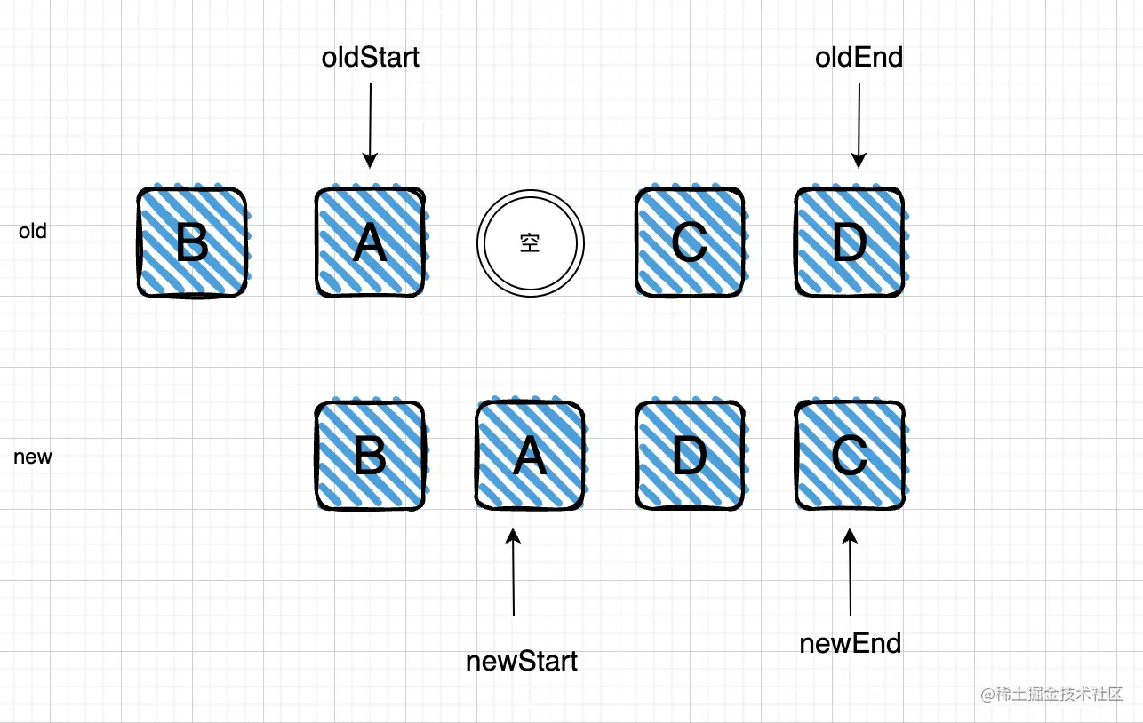 截屏2023-08-28 下午10.52.32.png