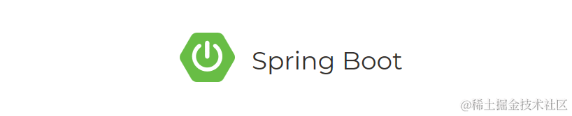 Spring Boot