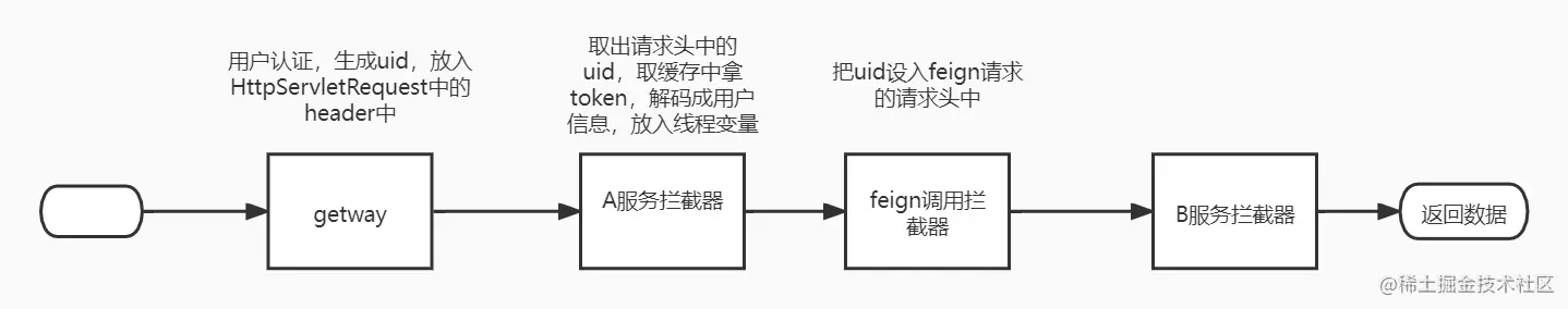 Untitled Diagram.jpg