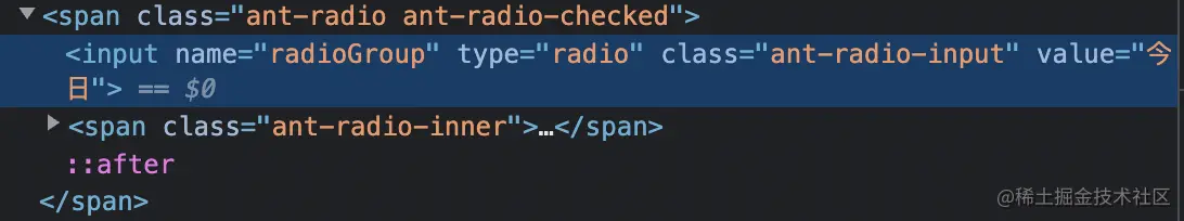 截屏2022-10-19 下午4.24.00.png