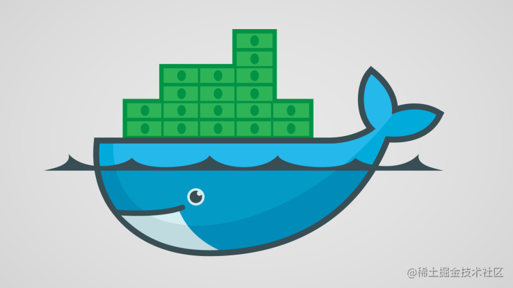 docker