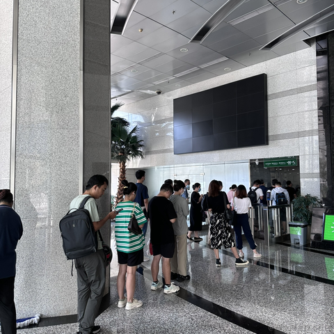 Cece于2023-08-28 16:40发布的图片