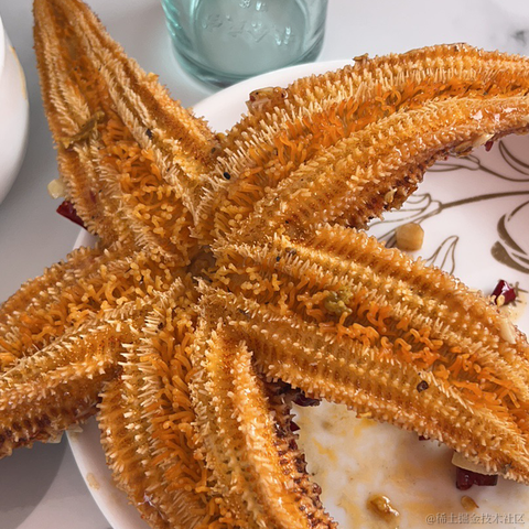 草莓酱于2023-07-27 14:40发布的图片