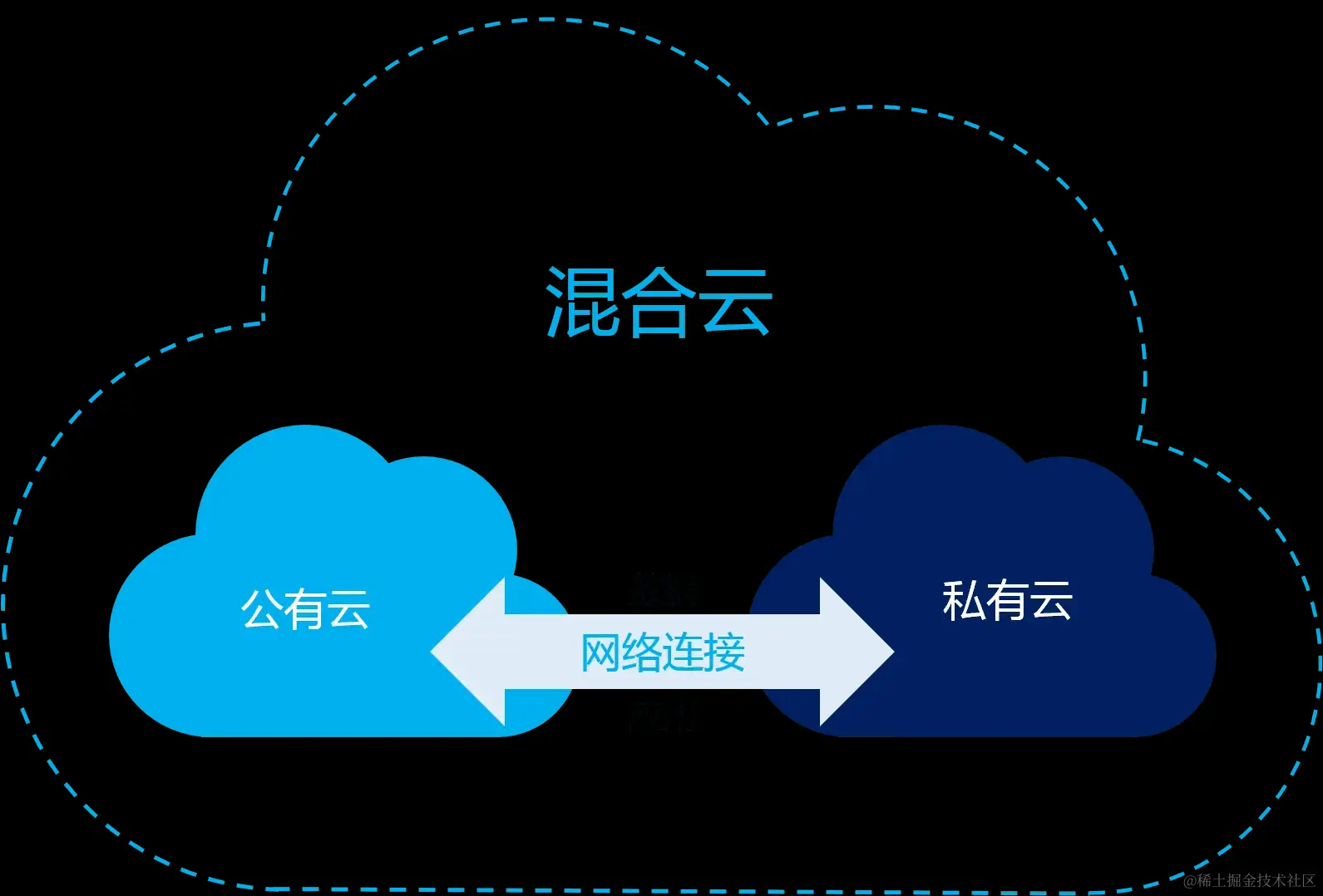微信图片_20240506173030.png