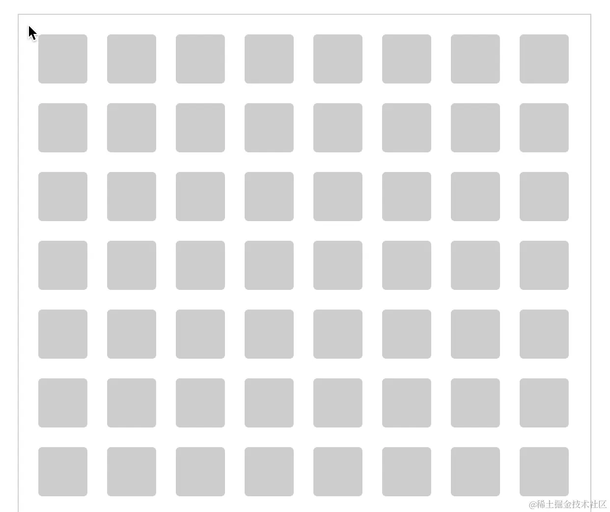 285330798-9d463acf-c56b-48d8-b7d5-2dc02b4257e0.gif