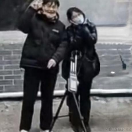 迷篱于2022-12-29 09:10发布的图片