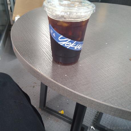 爱喝可乐的咖啡于2021-09-29 13:52发布的图片