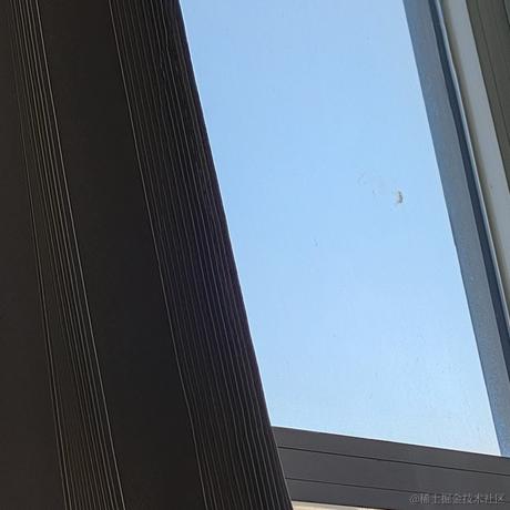 猪鼻巴巴于2022-11-25 08:51发布的图片