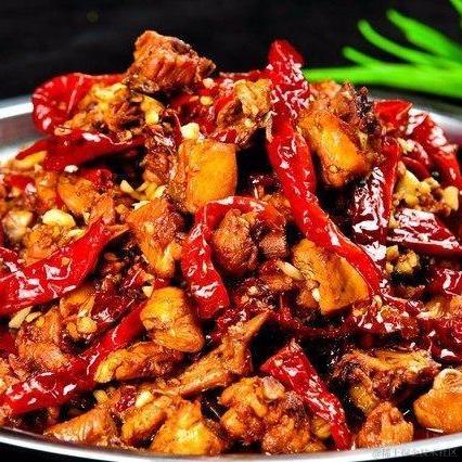 期待中奖的卑微小张于2022-11-24 22:19发布的图片