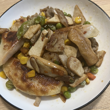 Maxcj于2022-06-12 05:04发布的图片