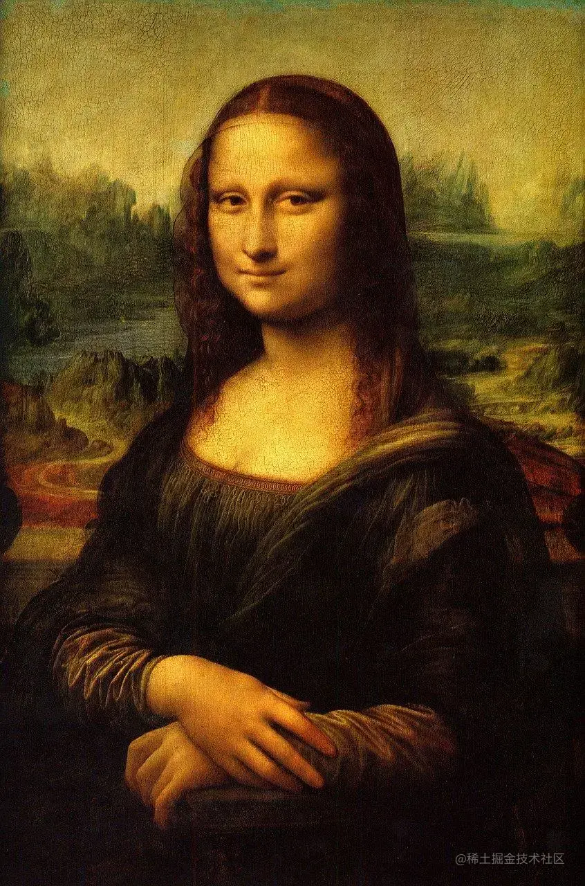#Python小技巧#教你用Python在Excel里画画