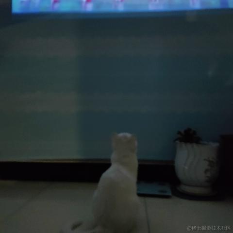 用户7210340961494于2023-01-22 23:37发布的图片