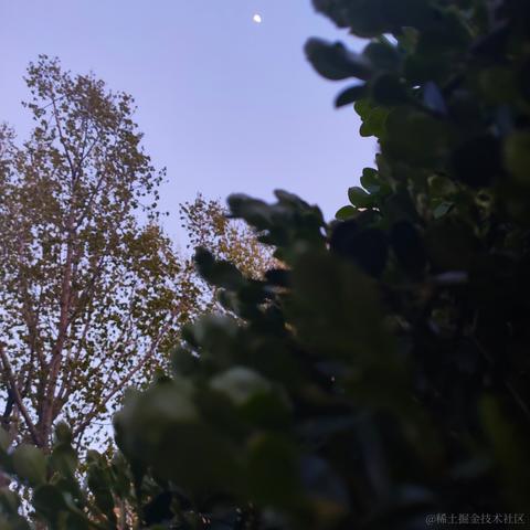 穿梭时间的画面的钟于2022-12-06 08:06发布的图片