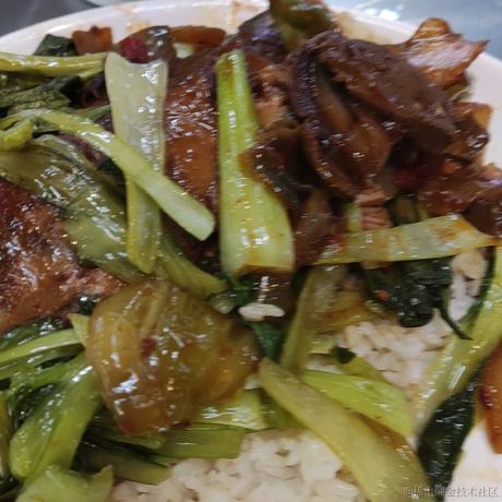 晚晚的小裤裤于2023-07-02 14:40发布的图片