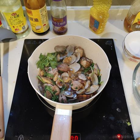 SalaWarrior于2022-12-06 10:45发布的图片